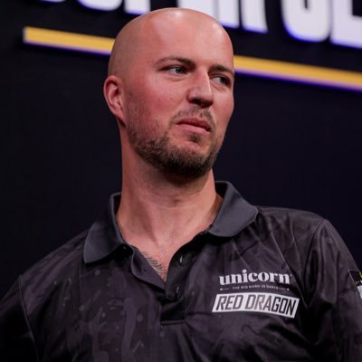 Darts Content Creator and Streamer - 165K+ Total Followers - Sponsors @UnicornDarts Management@thedartsreferee.co.uk ✉️ https://t.co/gLTryegIjZ 📞