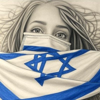 j’exècre les racistes les antisemites et surtout la LFI 🤮