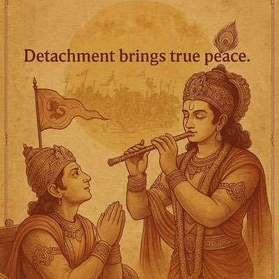 madmax149026027's profile picture. Stay true to yourself