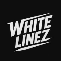 WhitelinezSW6 (@whitelinezsw6) 's Twitter Profile