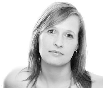 JoyJoyMarshall's profile picture. Into crafting, working out, family days, a good book & baking - but not all at the same time.