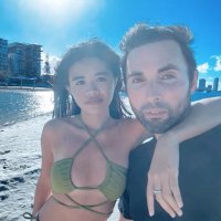Ashar Rees (@asharcorp) 's Twitter Profile