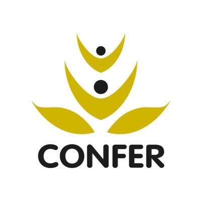 Bienvenidos a la cuenta oficial de la Conferencia Española de Religiosos 🙏 La Casa Común de la #VidaReligiosa ✝️
