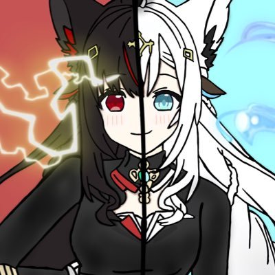 ホロライブを中心にイラストを描いてます!師匠/@Deaver0501先生(ディーバ先生に許可は取っております。)pixiv→ https://t.co/EXGJb4bP4Q