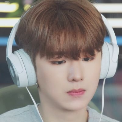hamflowerseeds's profile picture. 호우호우!!!❤️‍🔥❤️‍🔥 넌 나의 바다🌊 / 올프에 🐹🥄