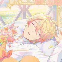 almond (@almxnndd) 's Twitter Profile Photo almond (@almxnndd) 's Twitter Profile Photo