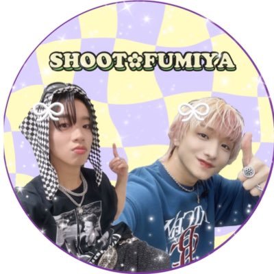 _shoot_918's profile picture. 弟組が好きなんです🌟緩くONE Ｎ’ ONLYなおくん推し🌟