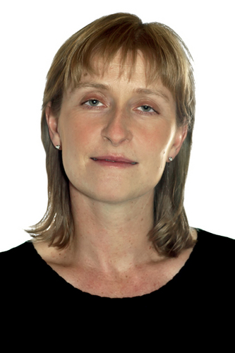 RachelHavill's profile picture. Director of Blue Tang Marketing the Independent Strategic Marketing Consultancy. I support companies in developing integrated brand and digital strategy.