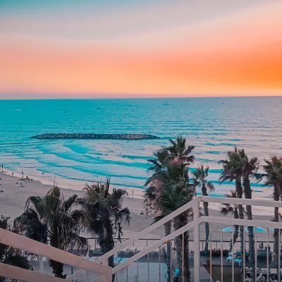 AminAlia8's profile picture. Amin to the moon