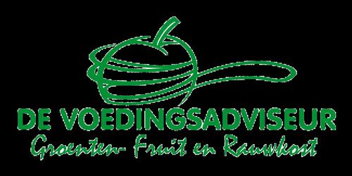 De groentespeciaalzaak in N-W Friesland. fruitmanden, eigen gemaakte maaltijden en salades,ook voor catering en horeca.