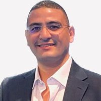 Mohamed Aboukhatwa (@mohamedaboukh10) 's Twitter Profile