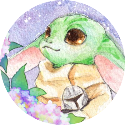 キアラ🎡SWCJ金曜日さんのプロフィール画像