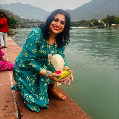#Astrologer #TarotCardReader #Numerologist #Vastu Consult #CertifiedReikiHealer
For professional consultation -
https://t.co/HJjZuBLYip