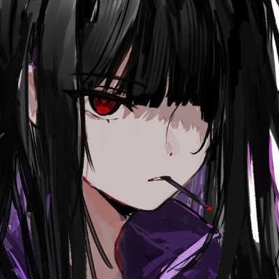 Legacyさんのプロフィール画像