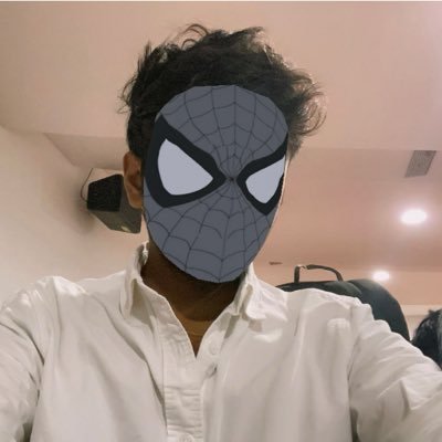 iiiiii_jaii's profile picture. 