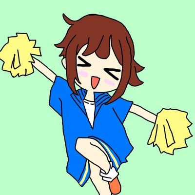 餡蜜ドリル2.0さんのプロフィール画像