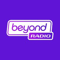 Beyond Radio 🎙 (@beyondradio) 's Twitter Profile Photo Beyond Radio 🎙 (@beyondradio) 's Twitter Profile Photo