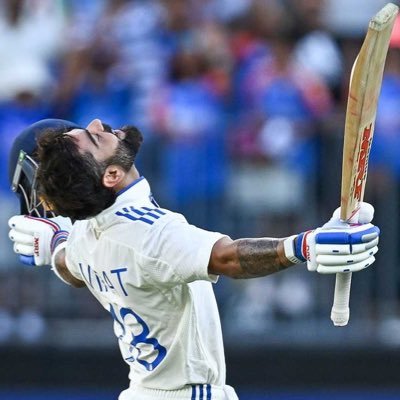 Ranjeeth15's profile picture. Indian