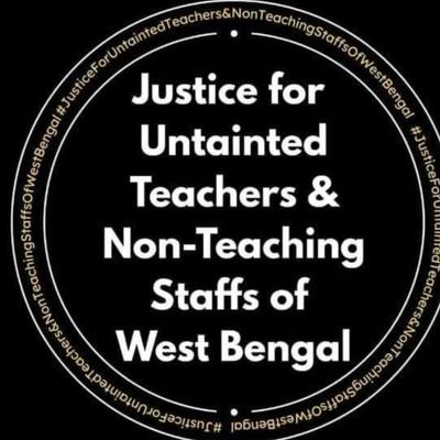 mandal_mun40542's profile picture. Deprived Untainted Teacher of West Bengal 2016