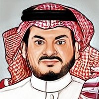 سامي محمد الهذلي (@samimalhuthali) Twitter profile photo