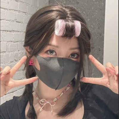 这里是玩偶姐姐_欢迎关注~ 🚪500,想到什么发什么主打一个自己开心~ 一对一入口: https://t.co/bjvhE9wjE3