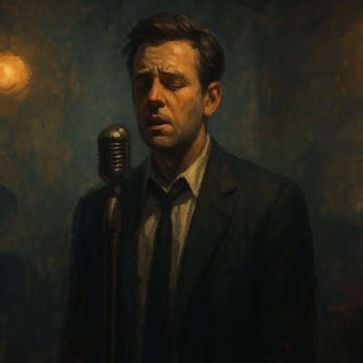 DilaverSerif's profile picture. YOU KNOW WHO I AM