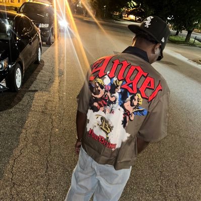 #ripdad🙏🏾 in my own lane on my own wave❄️🌊// NC✈️ DMV// Know Thy Self