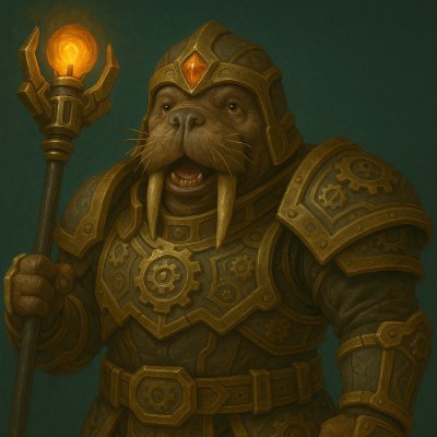 thaond04's profile picture. 