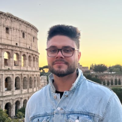 hruan_'s profile picture. Jornalista pós-graduado em Assessoria e Gestão de Comunicação | CEO & Assessor de imprensa da Agá Assessoria