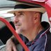 Patrick Smith (@pbsmithptyltd) Twitter profile photo