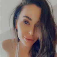 Mariah (@styledby_tbt) 's Twitter Profile