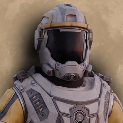 Become a space miner!
💎Wishlist on Steam: https://t.co/qtqnRe1XqX
💎Discord: https://t.co/FGkk2Dkgq2
💎Reddit: https://t.co/jcomqXkzRQ
💎FB: https://t.co/8cC8ElnCxi