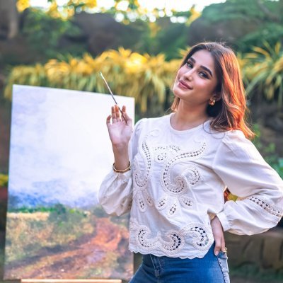 Priya7986's profile picture. 