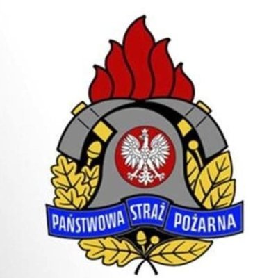 Komenda Powiatowa
Państwowej Straży Pożarnej w Sejnach,
ul. Strażacka 2, 16-500 Sejny.