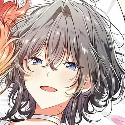 朝凪 依≈SS≈さんのプロフィール画像