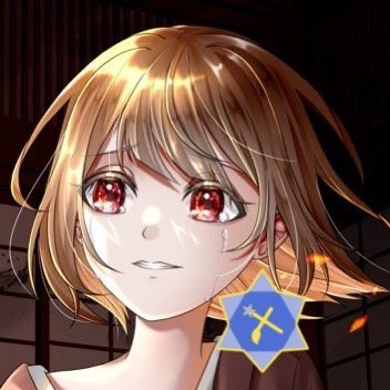ピスケスP 公式/キラハピ参加！さんのプロフィール画像