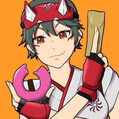 らうな(3食団子🍡)さんのプロフィール画像