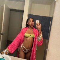 Alicia (@alicia_aa5) 's Twitter Profile Photo Alicia (@alicia_aa5) 's Twitter Profile Photo