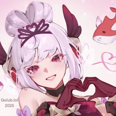 su_lxz's profile picture. 💞@leileiv_v /