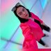 gipukha_ (@gipukha_) Twitter profile photo gipukha_ (@gipukha_) Twitter profile photo