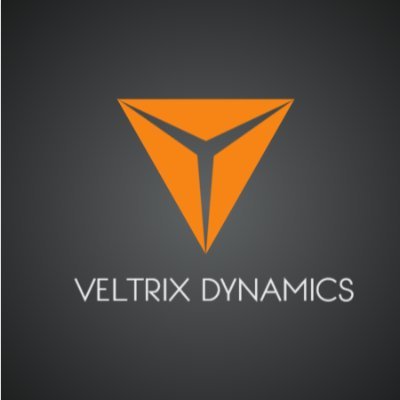 veltrixdynamics's profile picture. 3D Animation Expert | Motion Designer | Visual Storyteller I bring ideas to life through high-quality 3D animations for brands, creators, and businesses.