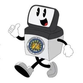ACMachinePH's profile picture. Makinang Nagbibilang.
Since #PiliPinas2016, Now #MakaBAGOngHalalan #2025NLE

Not affiliated with @COMELEC.