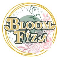 BloomFizz🌱🥂 (@bloomfizz_v) 's Twitter Profile
