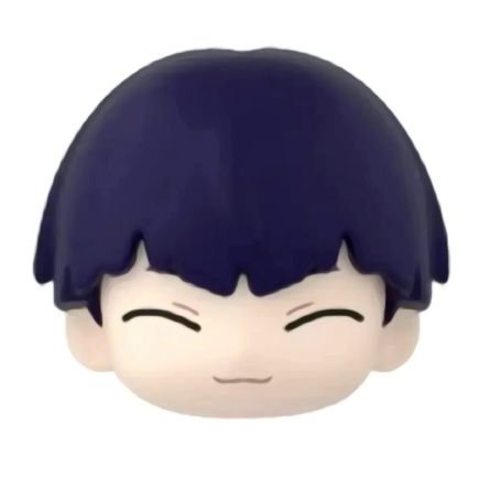 화향さんのプロフィール画像