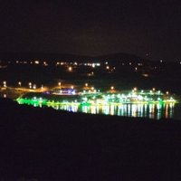 Funda 05053563781 (@gemettomarco) Twitter profile photo