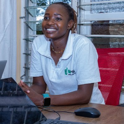 Sule_Conso's profile picture. 