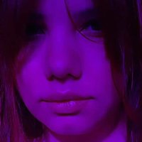 M.F. (@moirafamore) 's Twitter Profile