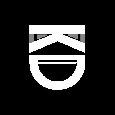 KD Edjiさんのプロフィール画像