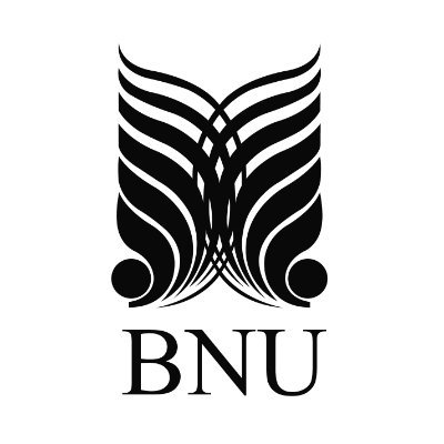 @BNULahore