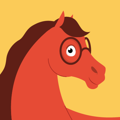 TM_AAcademy's profile picture. أكاديمية علمني العربية
 
Learn the Arabic language and Saudi culture from its people! 
تعلم العربية، والثقافة السعودية على يد أهلها!